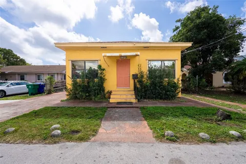 MLS: A11746200