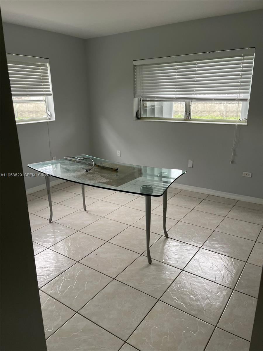 VILLAGE AT DADELAND CONDO - Residential