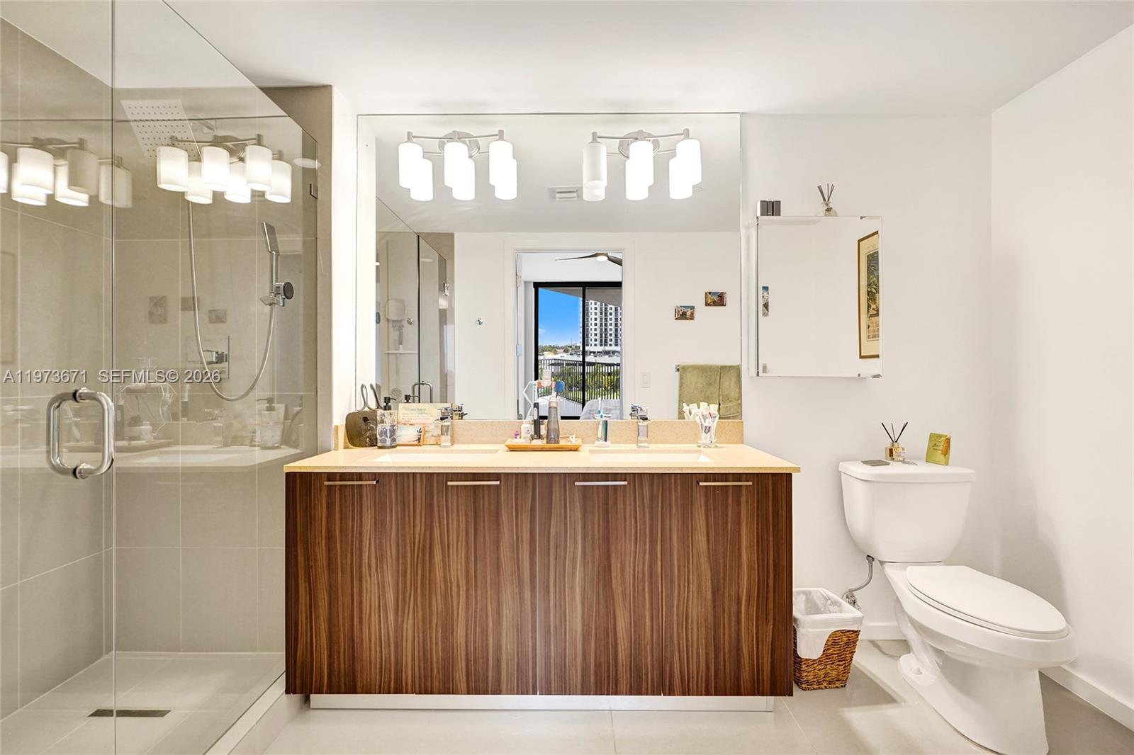 5252 PASEO CONDO - Residential