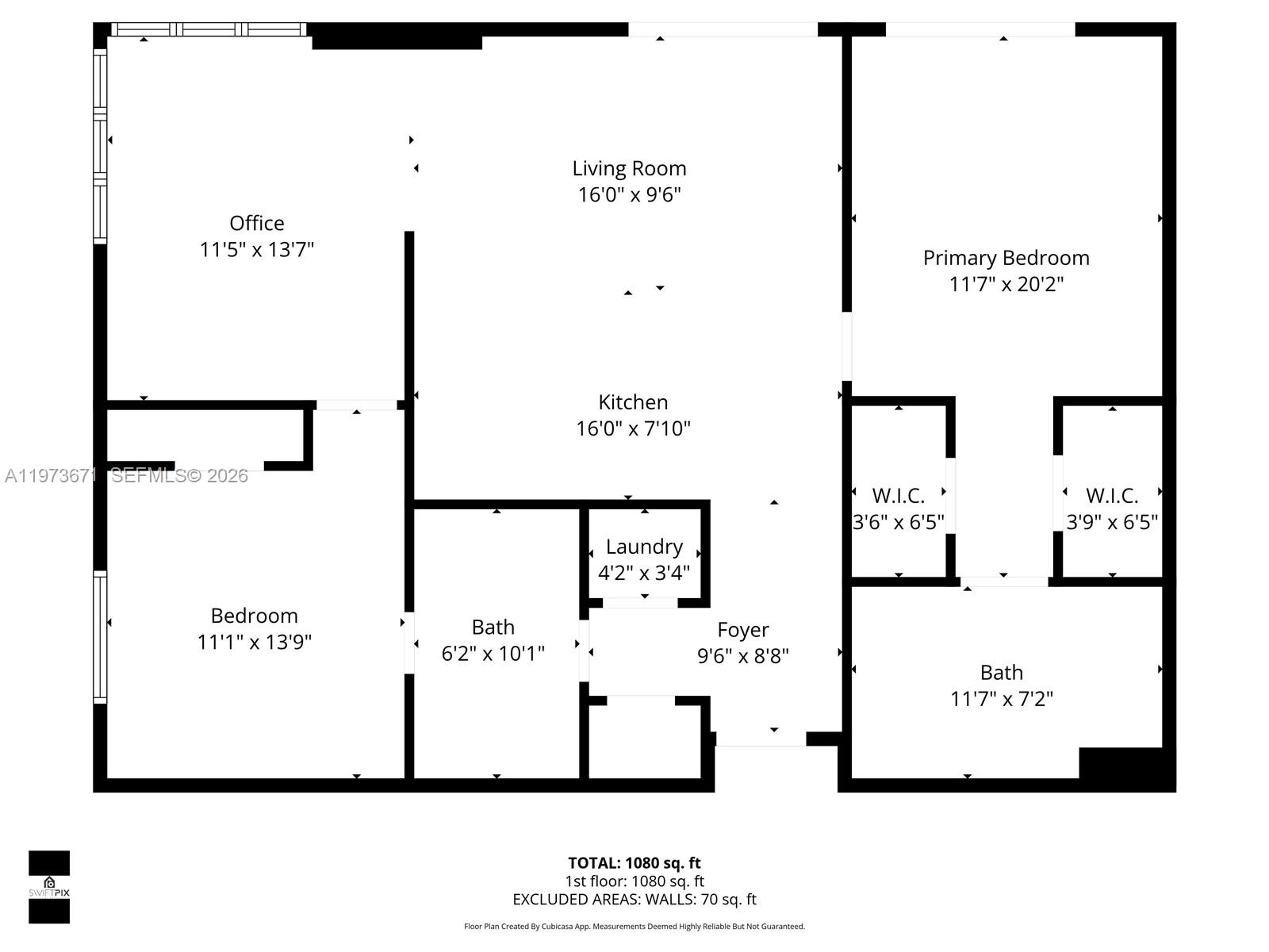 5252 PASEO CONDO - Residential