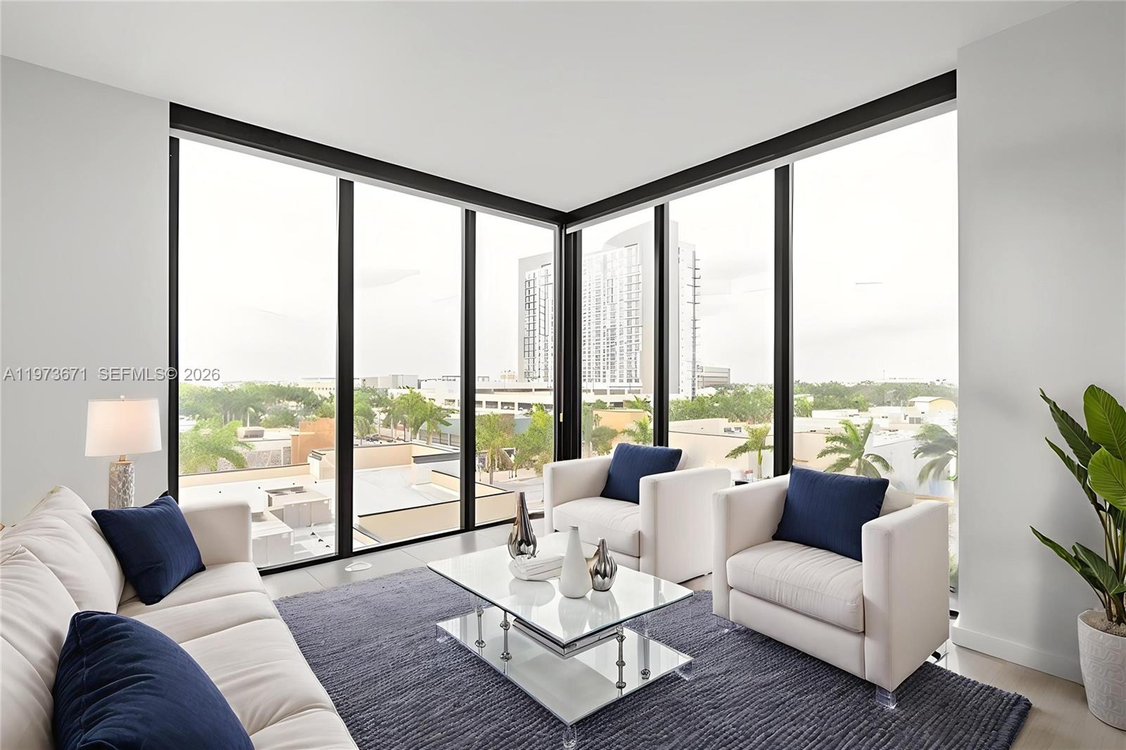 5252 PASEO CONDO - Residential