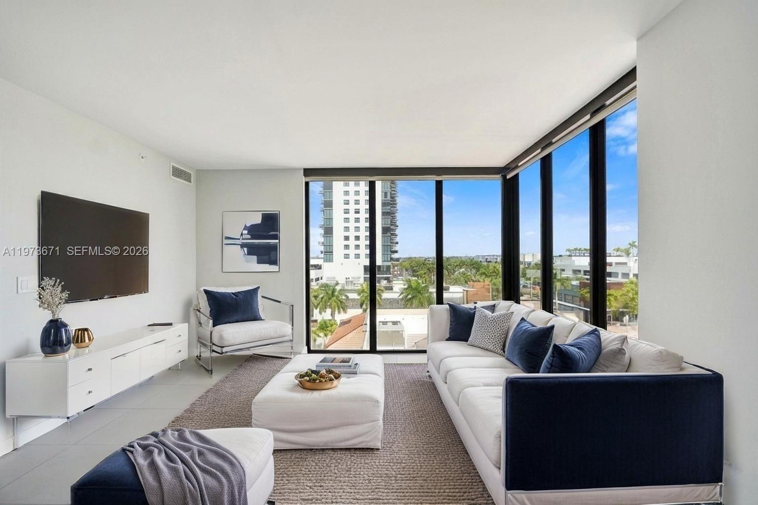 5252 PASEO CONDO - Residential