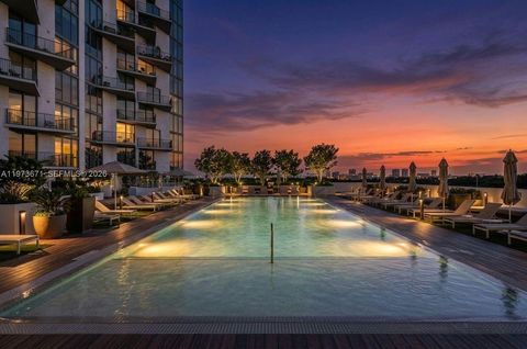 Photo of 5252 NW 85th Ave #311, Doral, FL 33166 (MLS # A11973671)