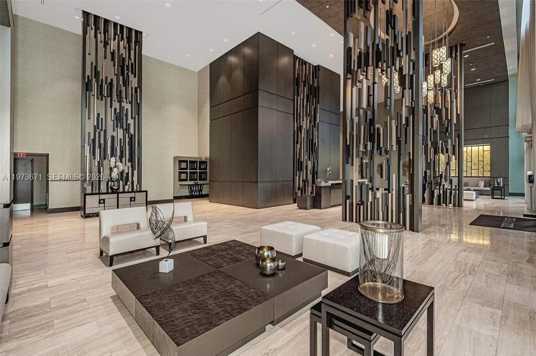 5252 PASEO CONDO - Residential