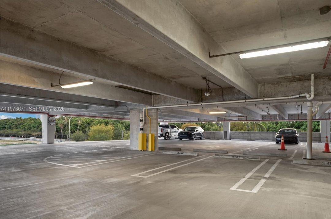 5252 PASEO CONDO - Residential