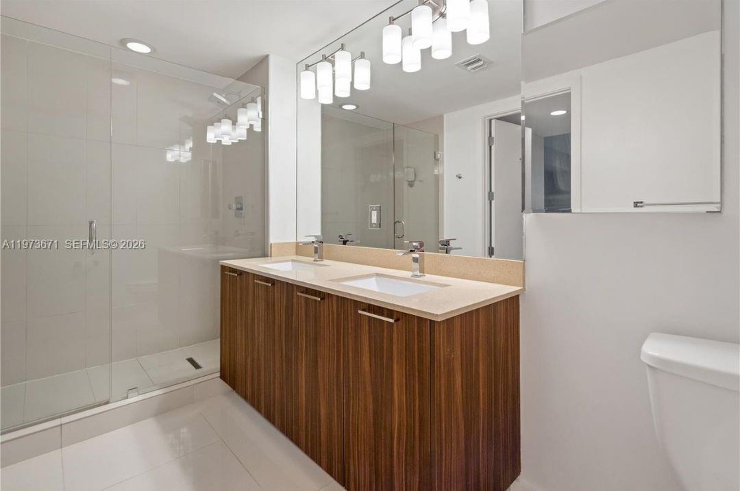 5252 PASEO CONDO - Residential