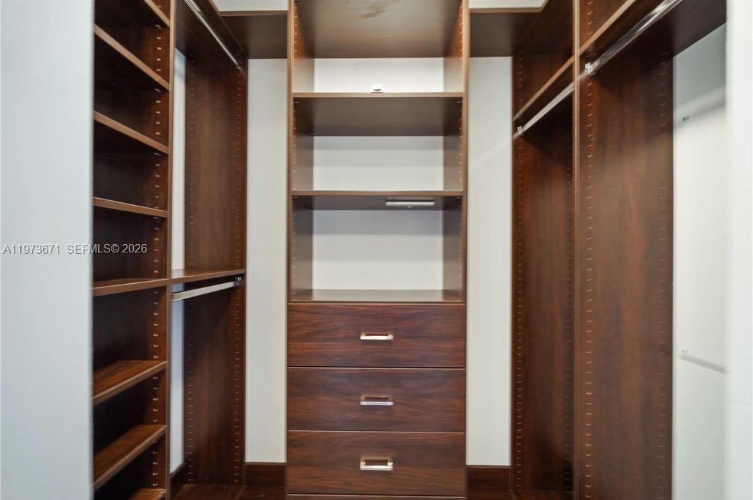 5252 PASEO CONDO - Residential