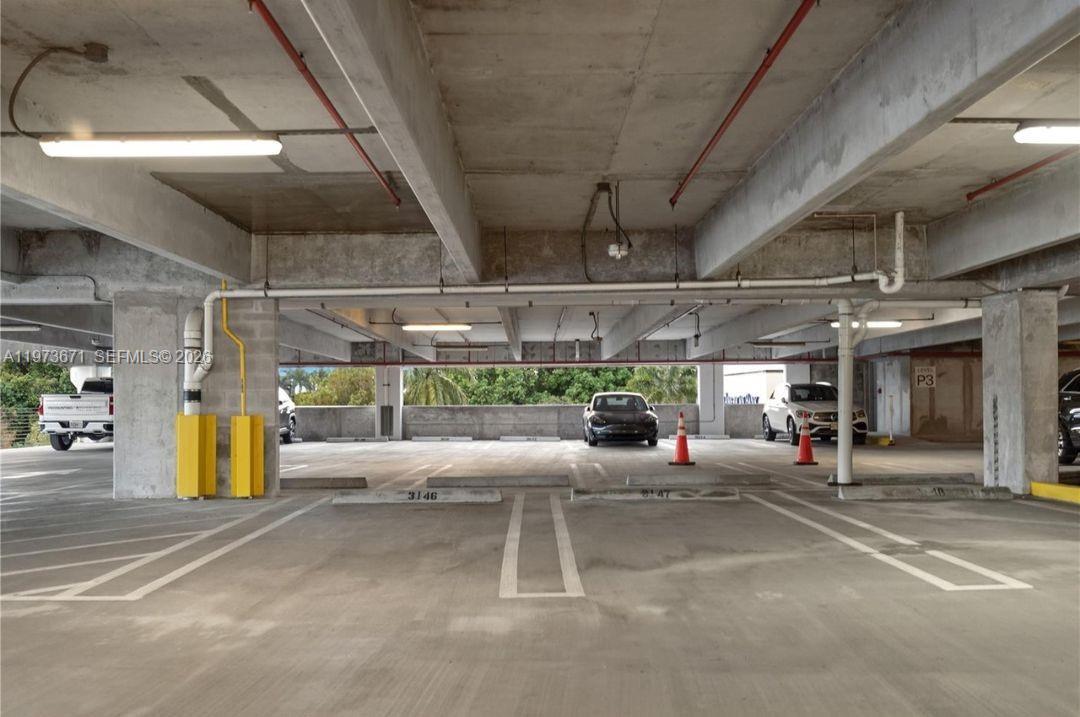 5252 PASEO CONDO - Residential