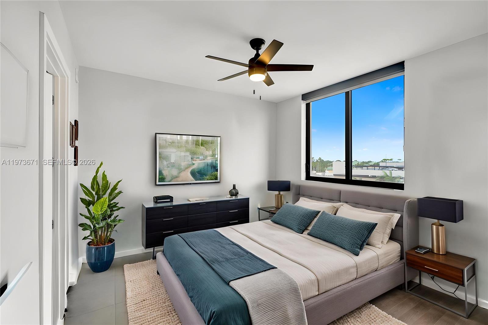 5252 PASEO CONDO - Residential