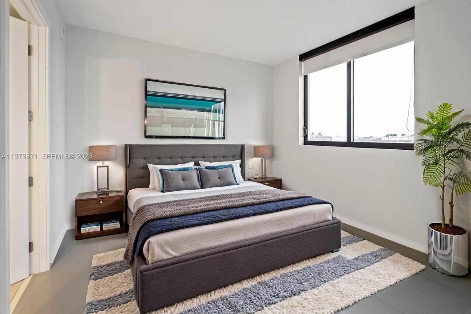 5252 PASEO CONDO - Residential