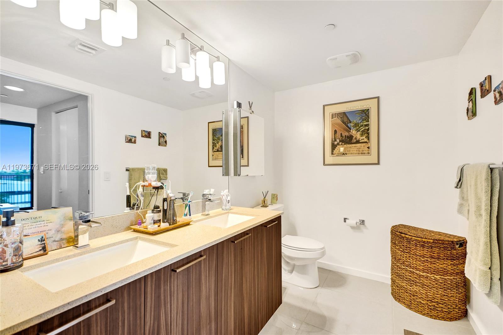 5252 PASEO CONDO - Residential