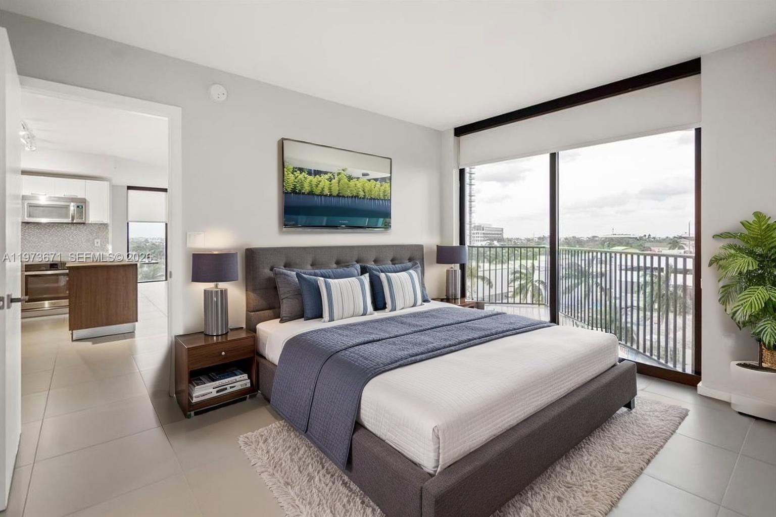 5252 PASEO CONDO - Residential