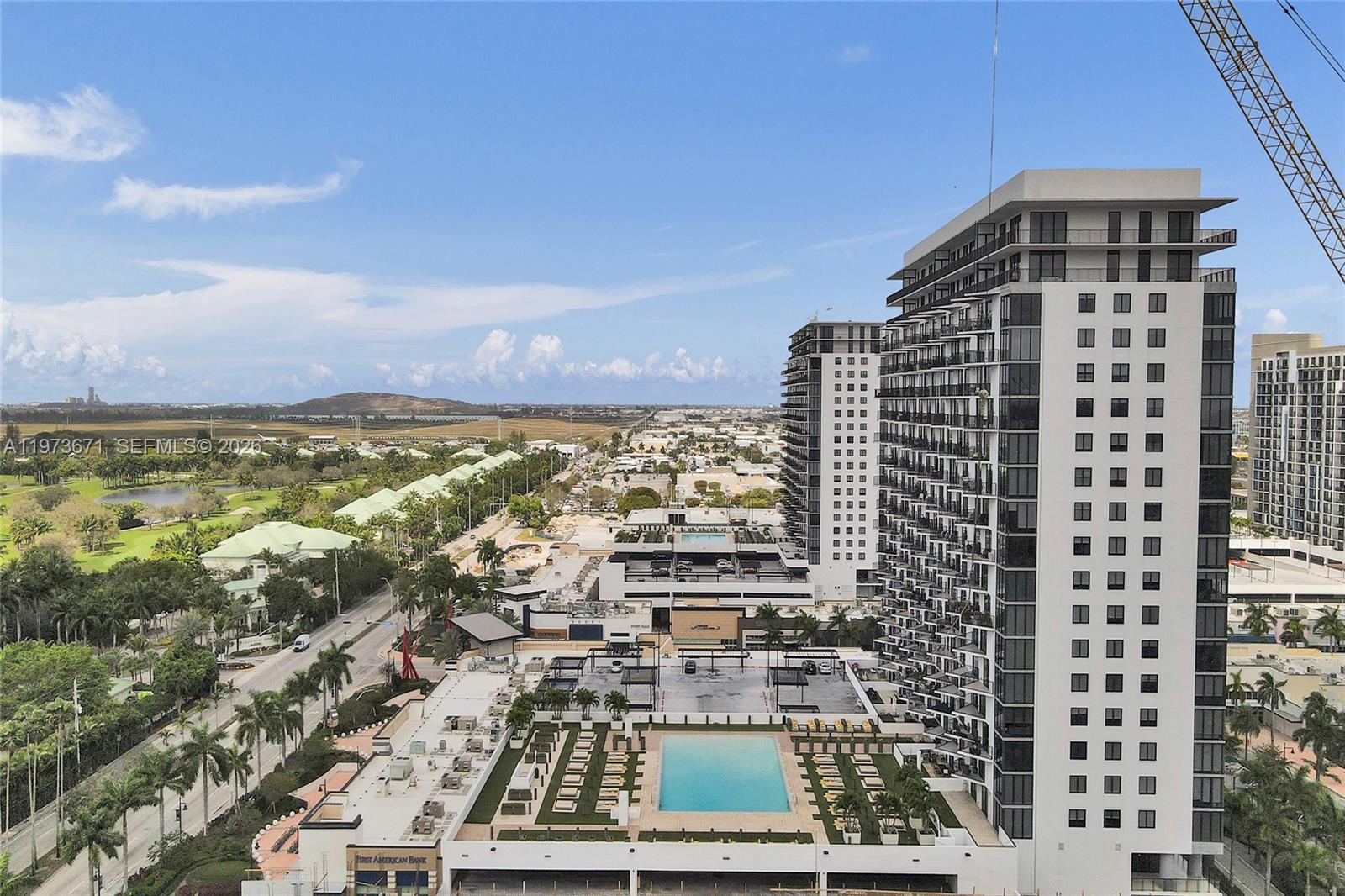 5252 PASEO CONDO - Residential