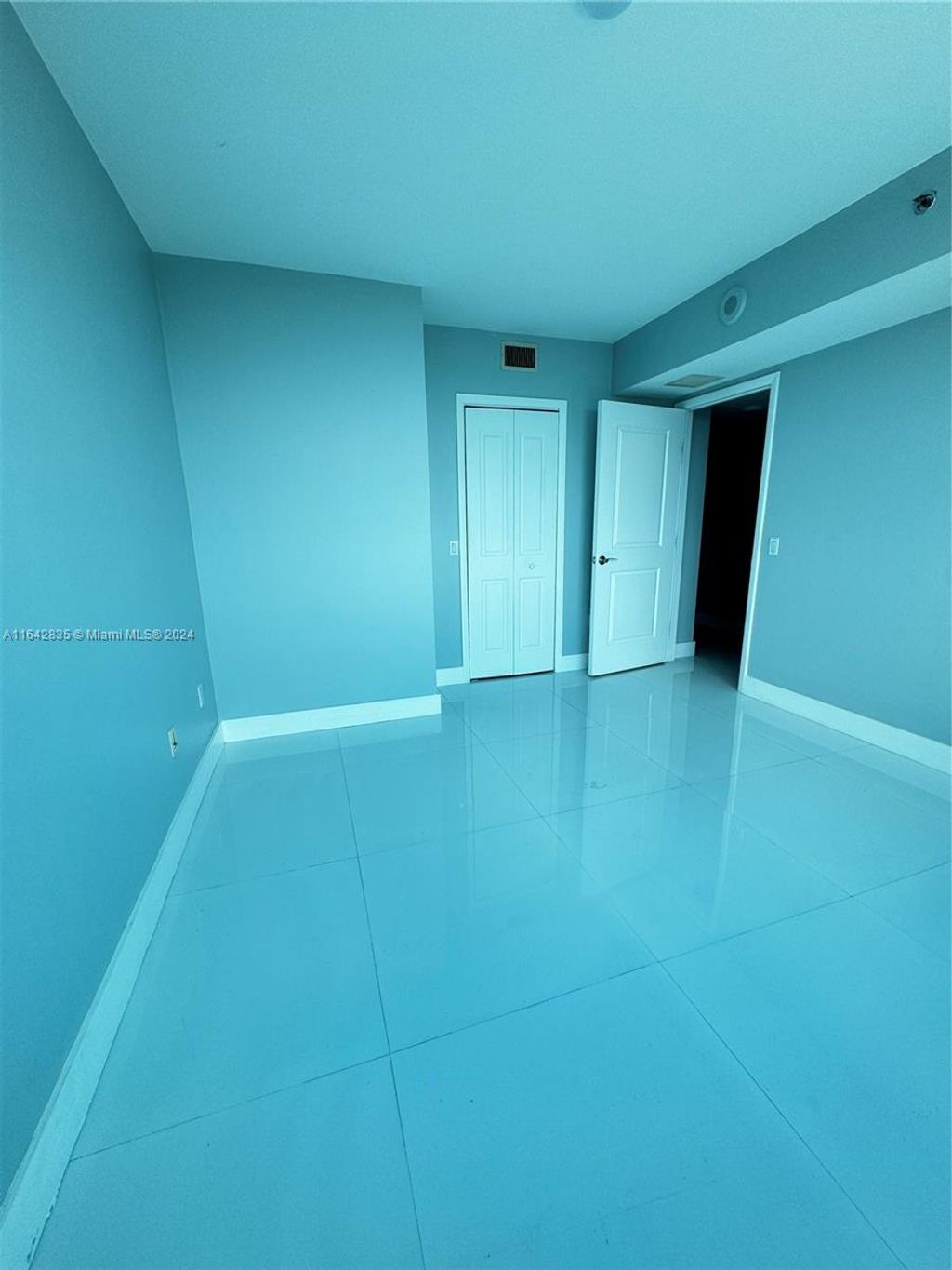 Photo of 2641 N Flamingo Rd #1908N, Sunrise, FL 33323 (MLS # A11642835)