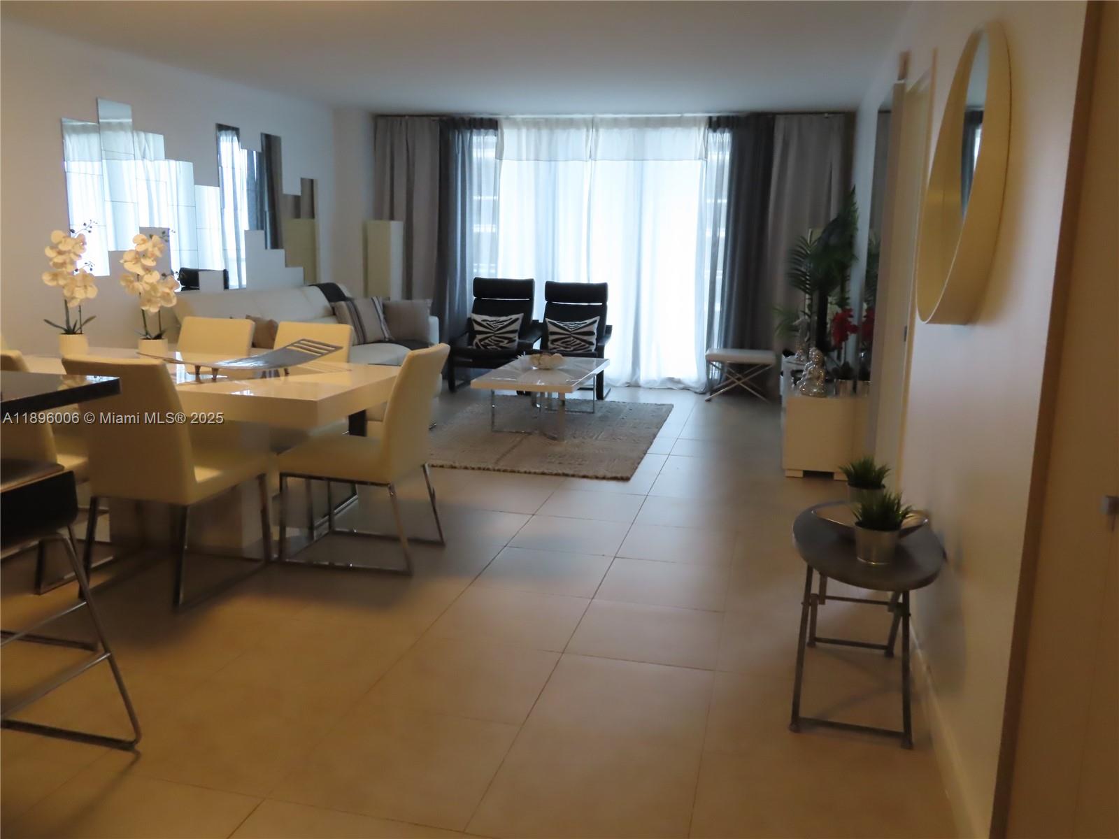 5701 Collins Ave 419