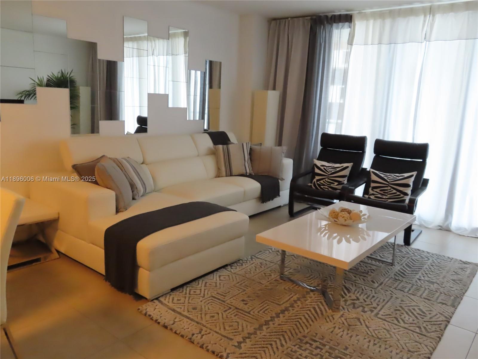 5701 Collins Ave 419