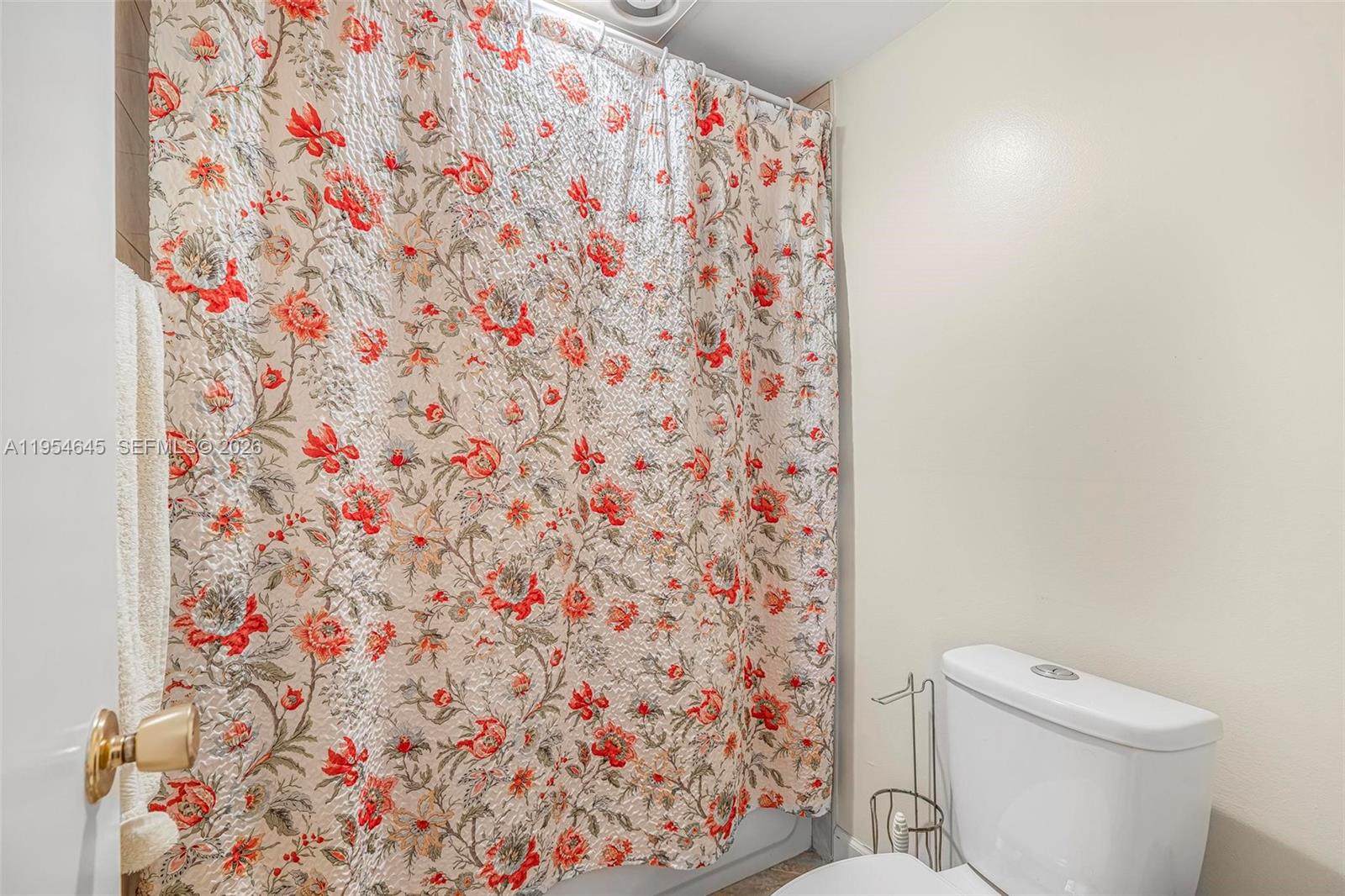 PINES OF DELRAY NORTH CON - Residential