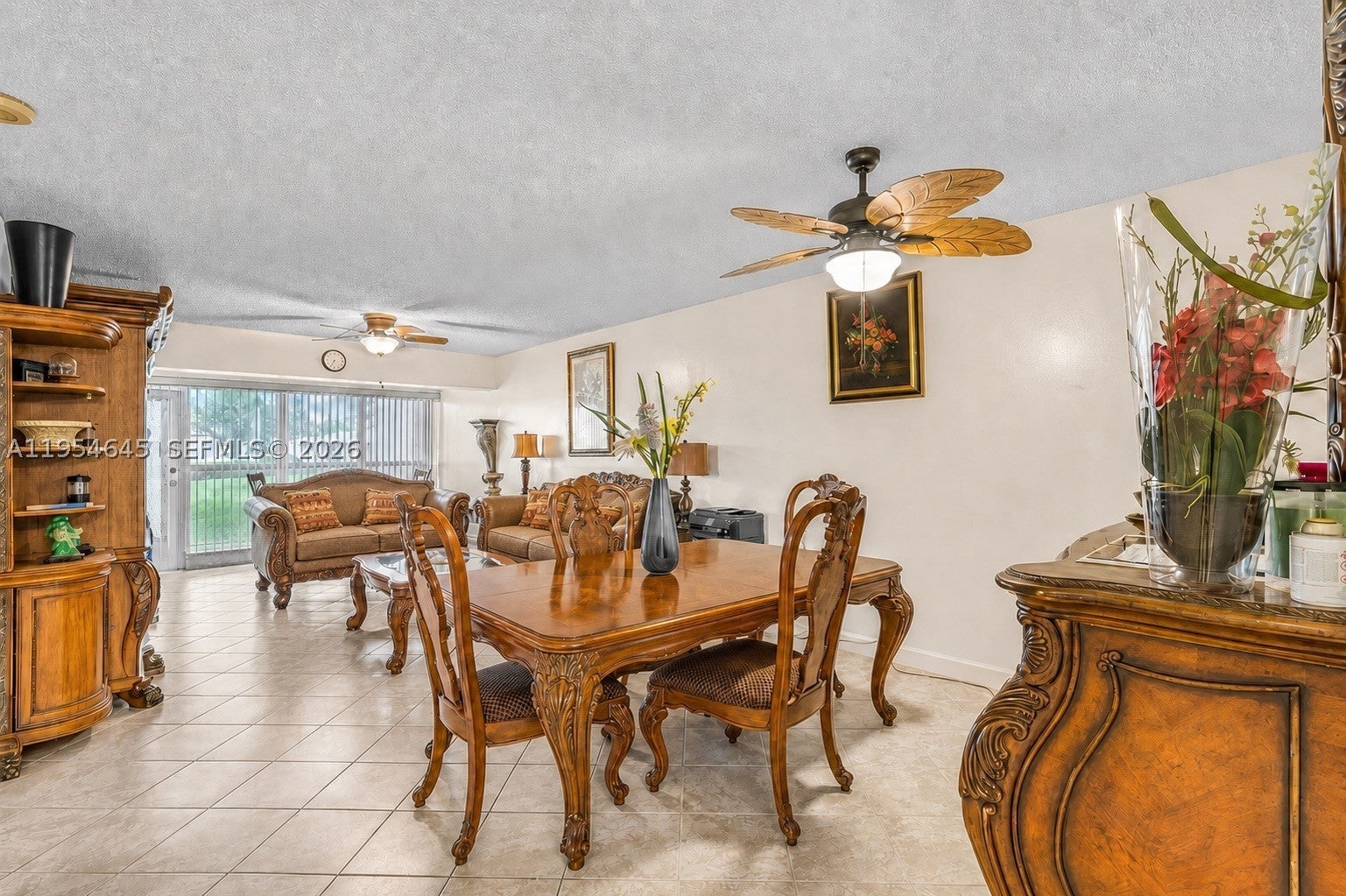 1521 NW 18th Ave 101, Delray Beach FL 33445