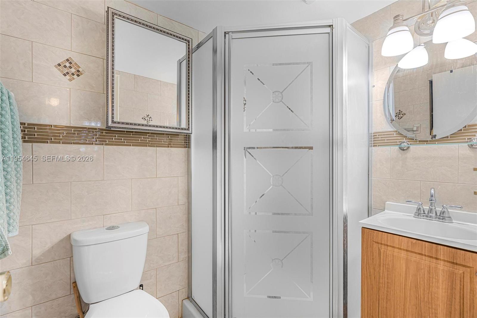 PINES OF DELRAY NORTH CON - Residential