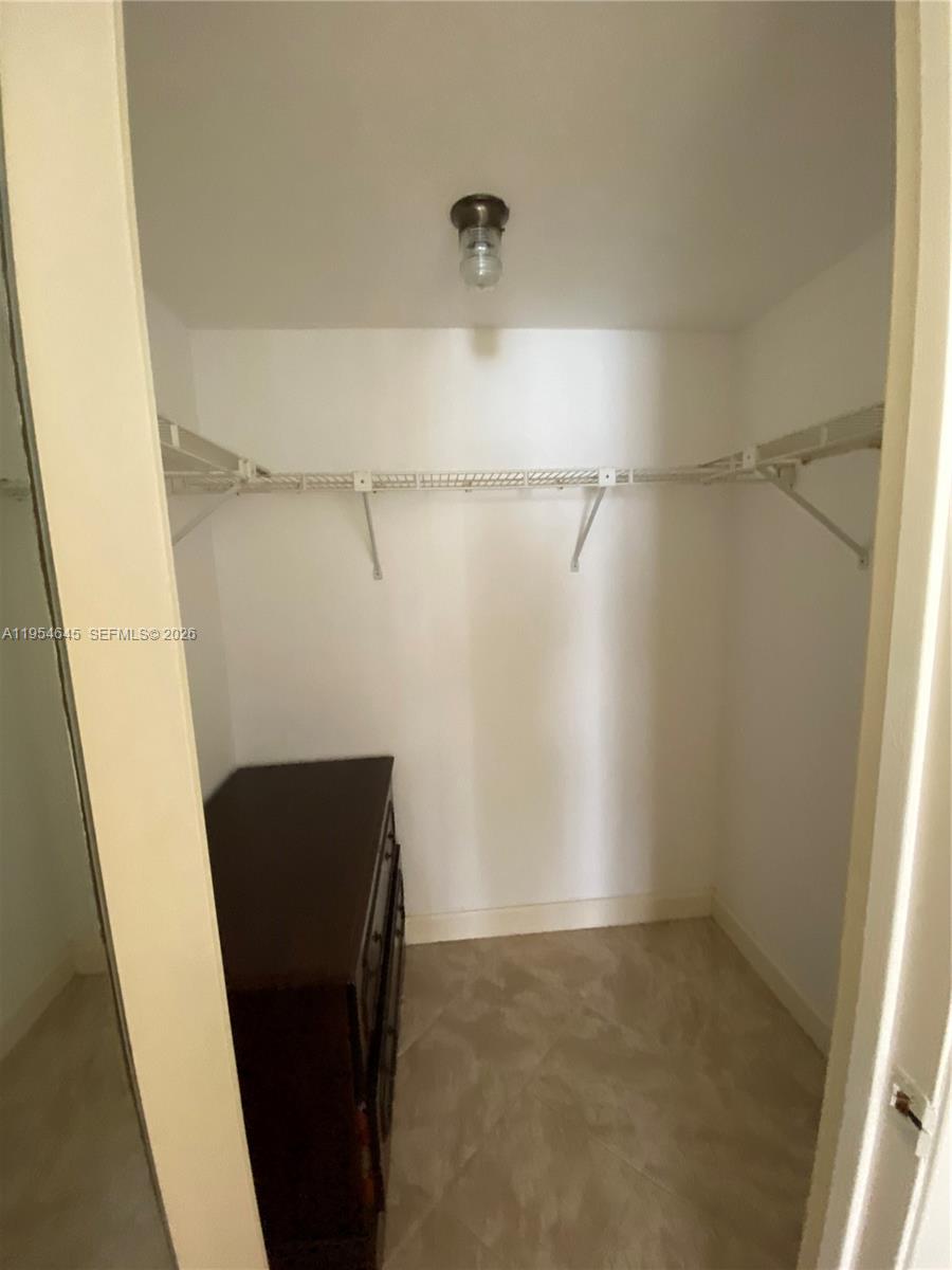 PINES OF DELRAY NORTH CON - Residential