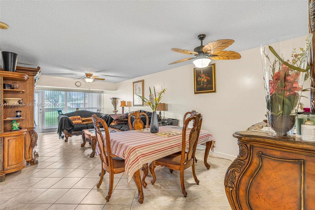 Photo of 1521 NW 18th Ave #101, Delray Beach, FL 33445 (MLS # A11954645)