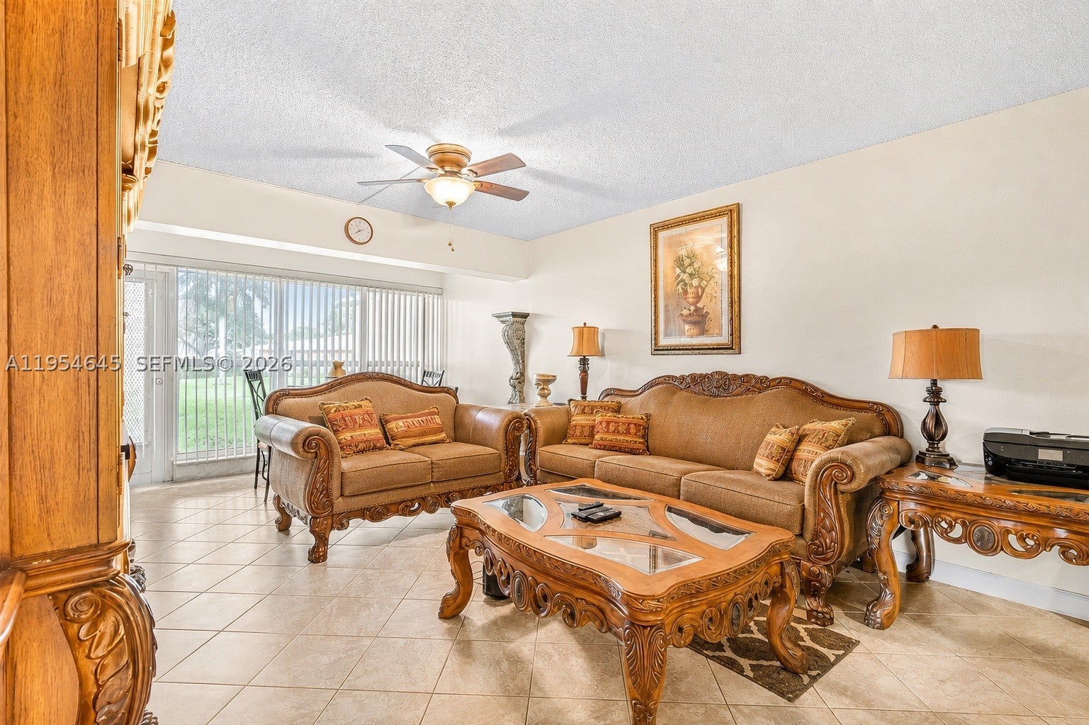 1521 NW 18th Ave