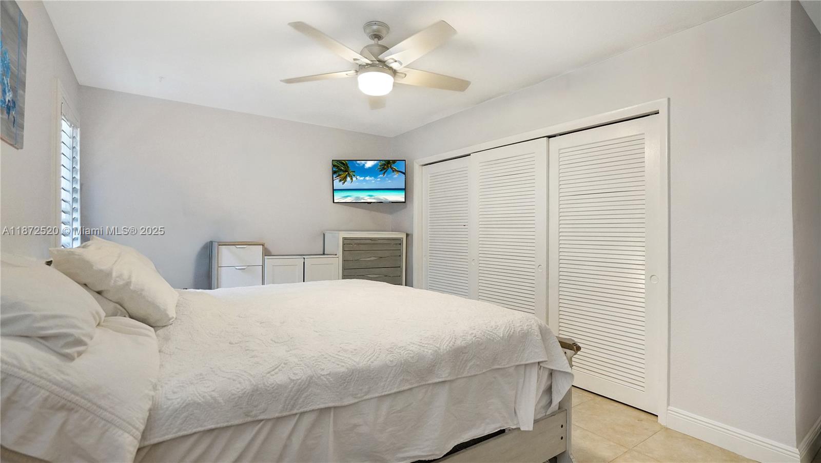 CHULA VISTA FIRST ADD REV - Residential