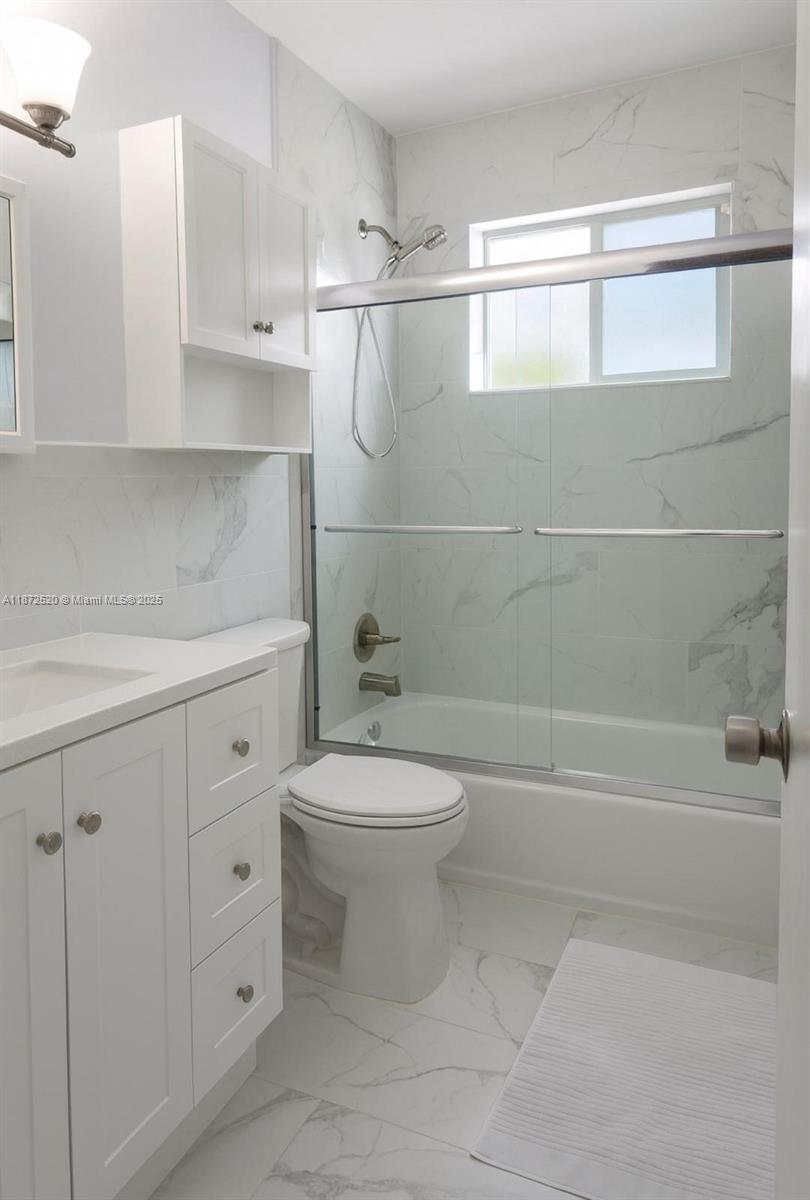 CHULA VISTA FIRST ADD REV - Residential