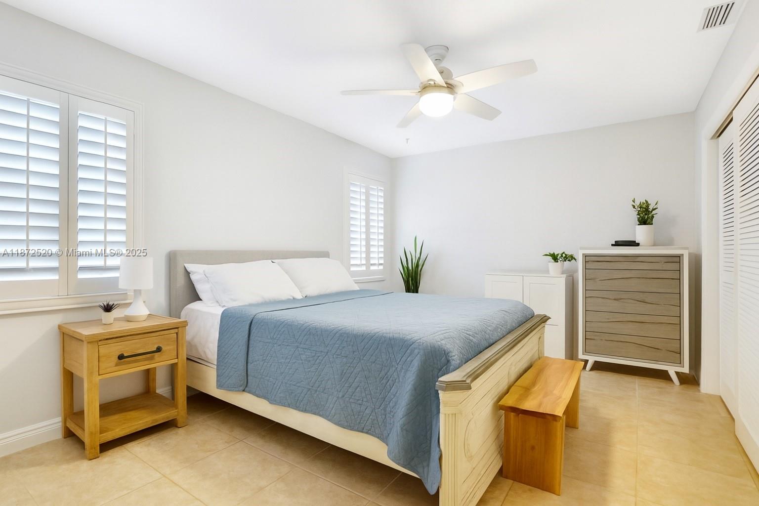 CHULA VISTA FIRST ADD REV - Residential