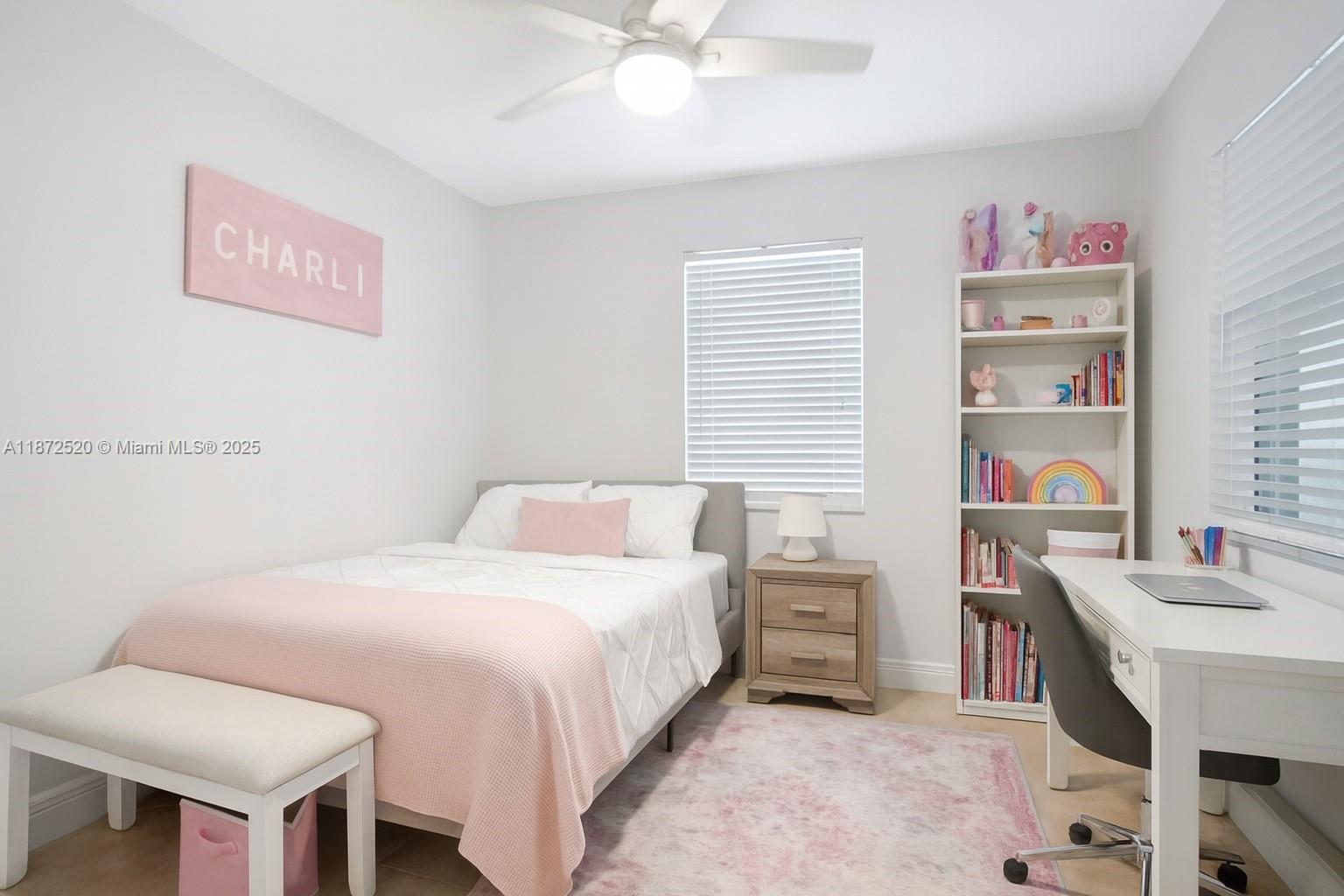 CHULA VISTA FIRST ADD REV - Residential