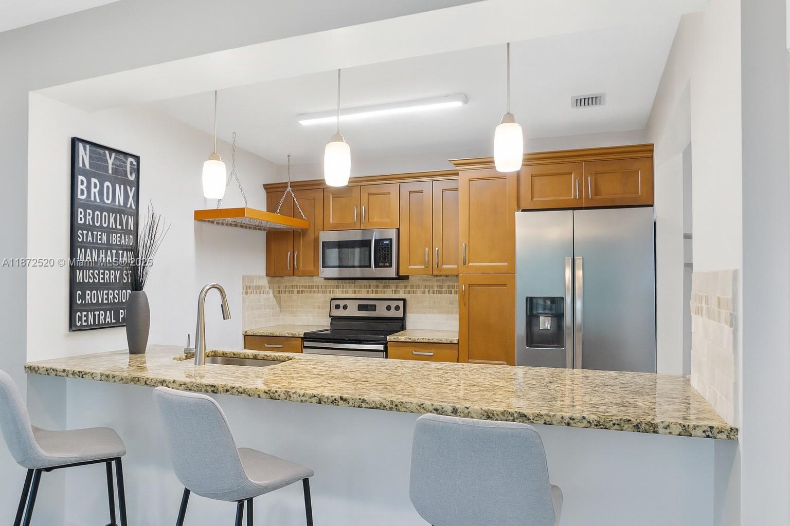 CHULA VISTA FIRST ADD REV - Residential