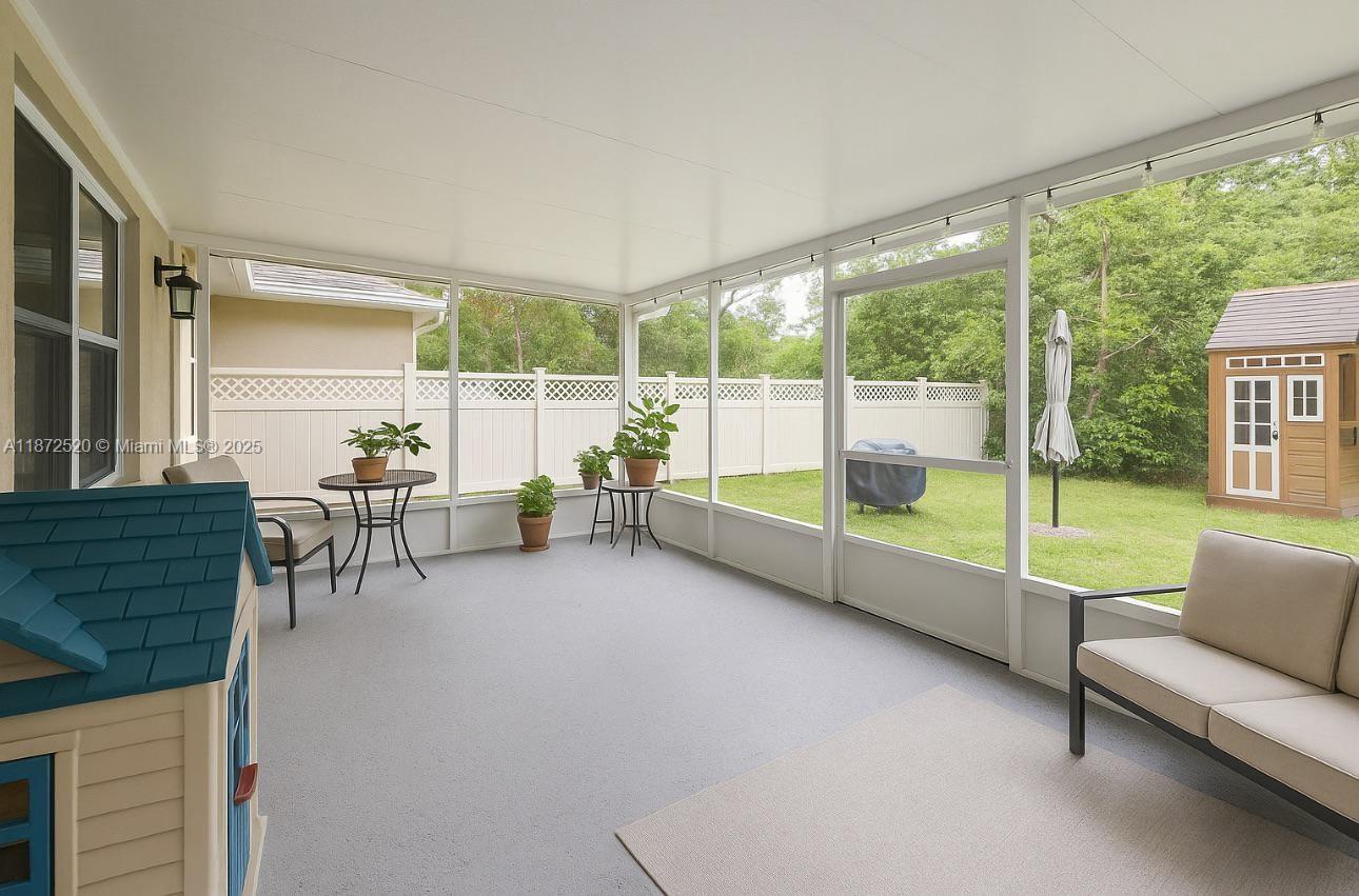 CHULA VISTA FIRST ADD REV - Residential