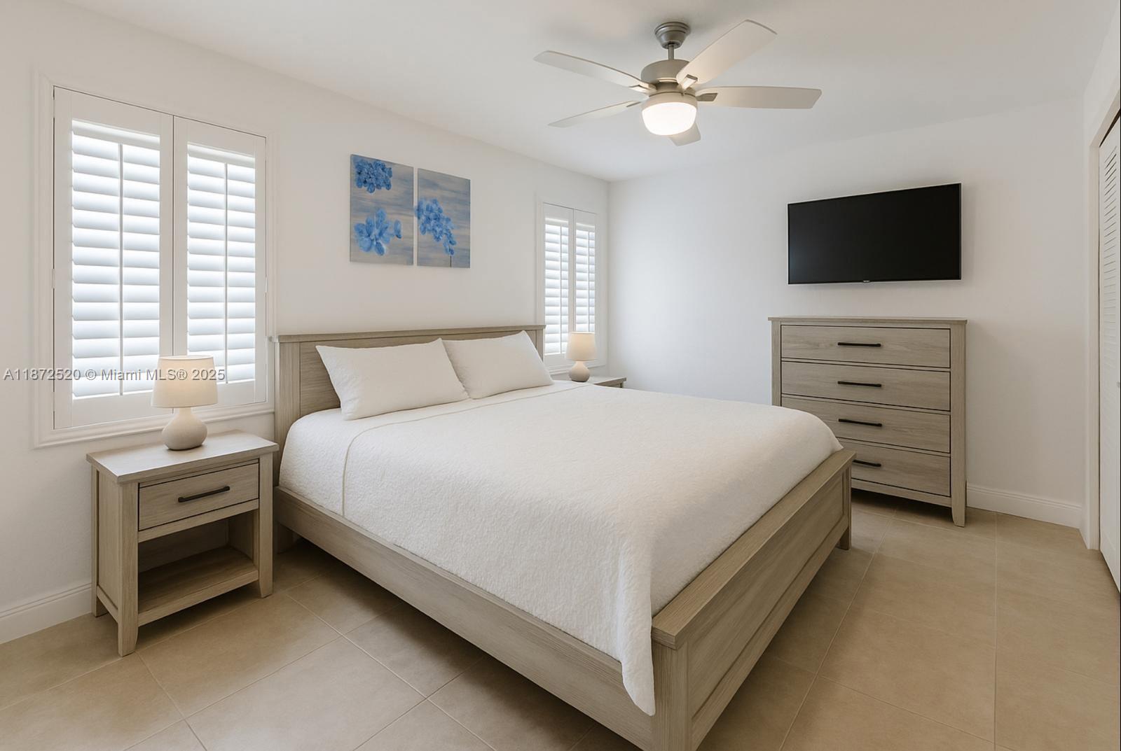 CHULA VISTA FIRST ADD REV - Residential