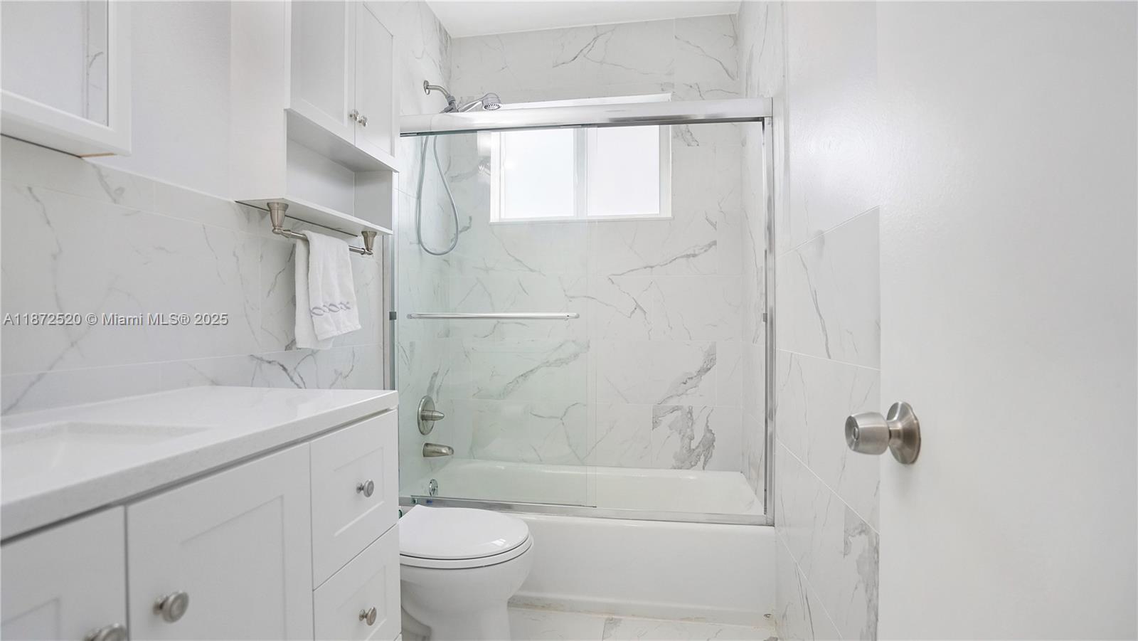 CHULA VISTA FIRST ADD REV - Residential