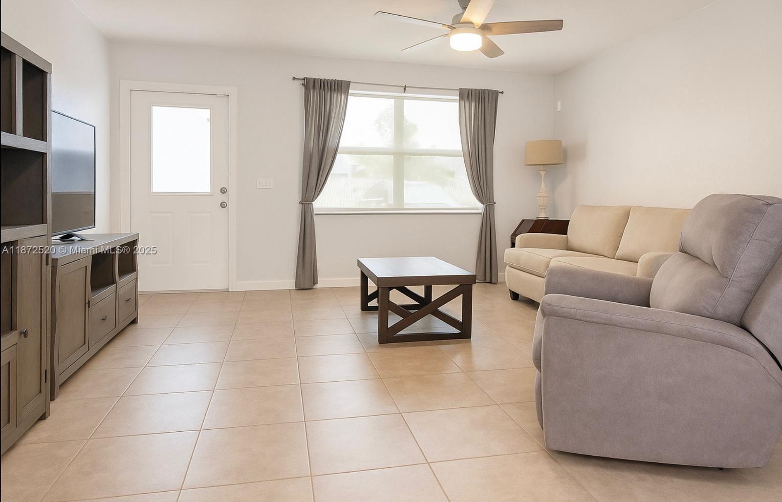 CHULA VISTA FIRST ADD REV - Residential