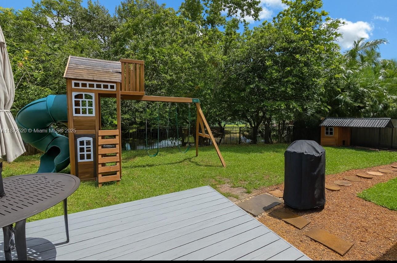 CHULA VISTA FIRST ADD REV - Residential