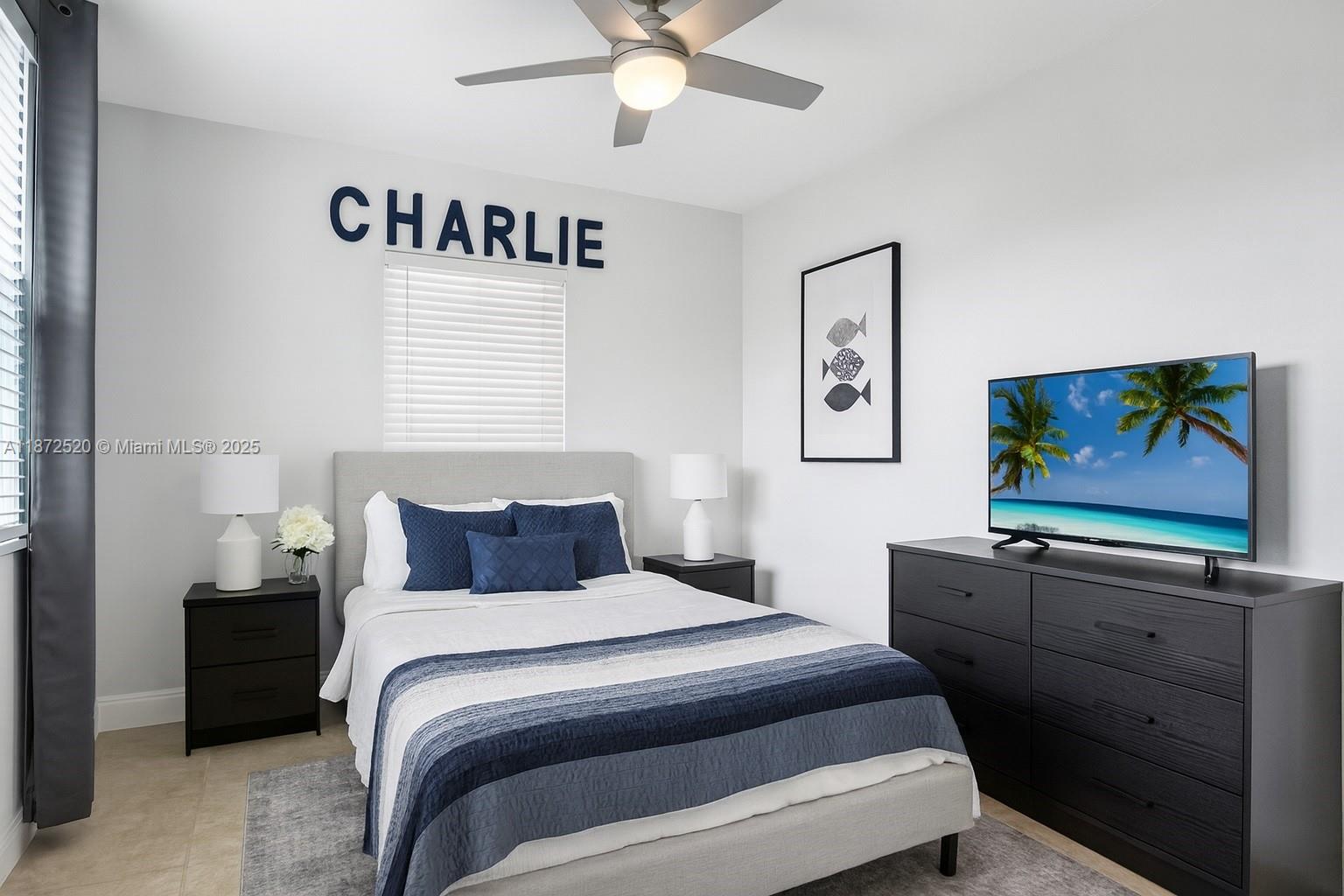 CHULA VISTA FIRST ADD REV - Residential