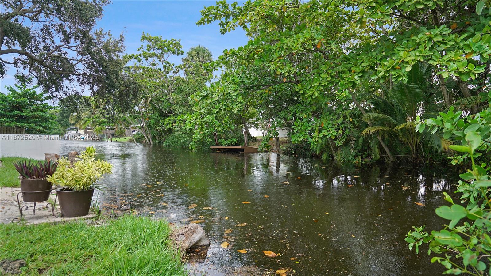 CHULA VISTA FIRST ADD REV - Residential