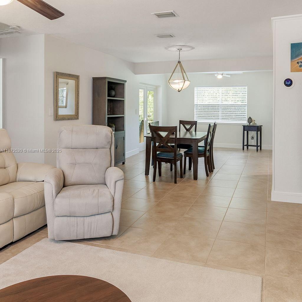 CHULA VISTA FIRST ADD REV - Residential