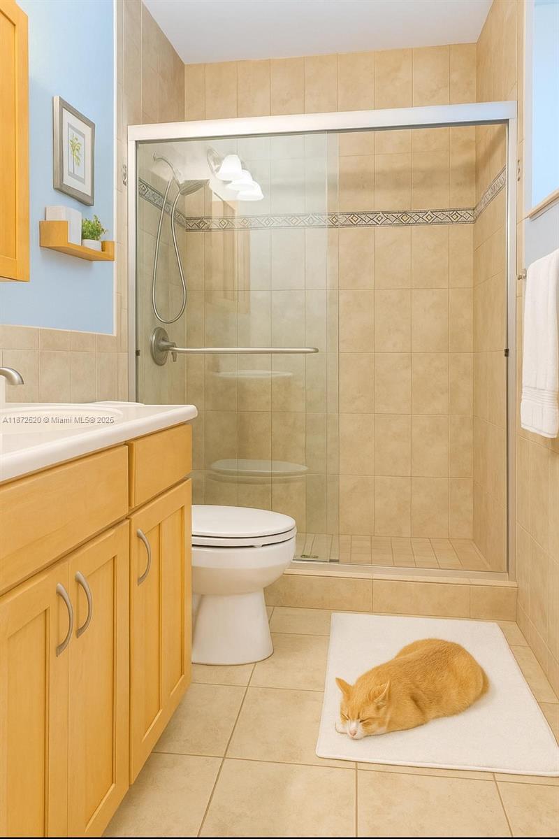 CHULA VISTA FIRST ADD REV - Residential