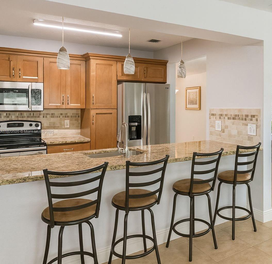 CHULA VISTA FIRST ADD REV - Residential