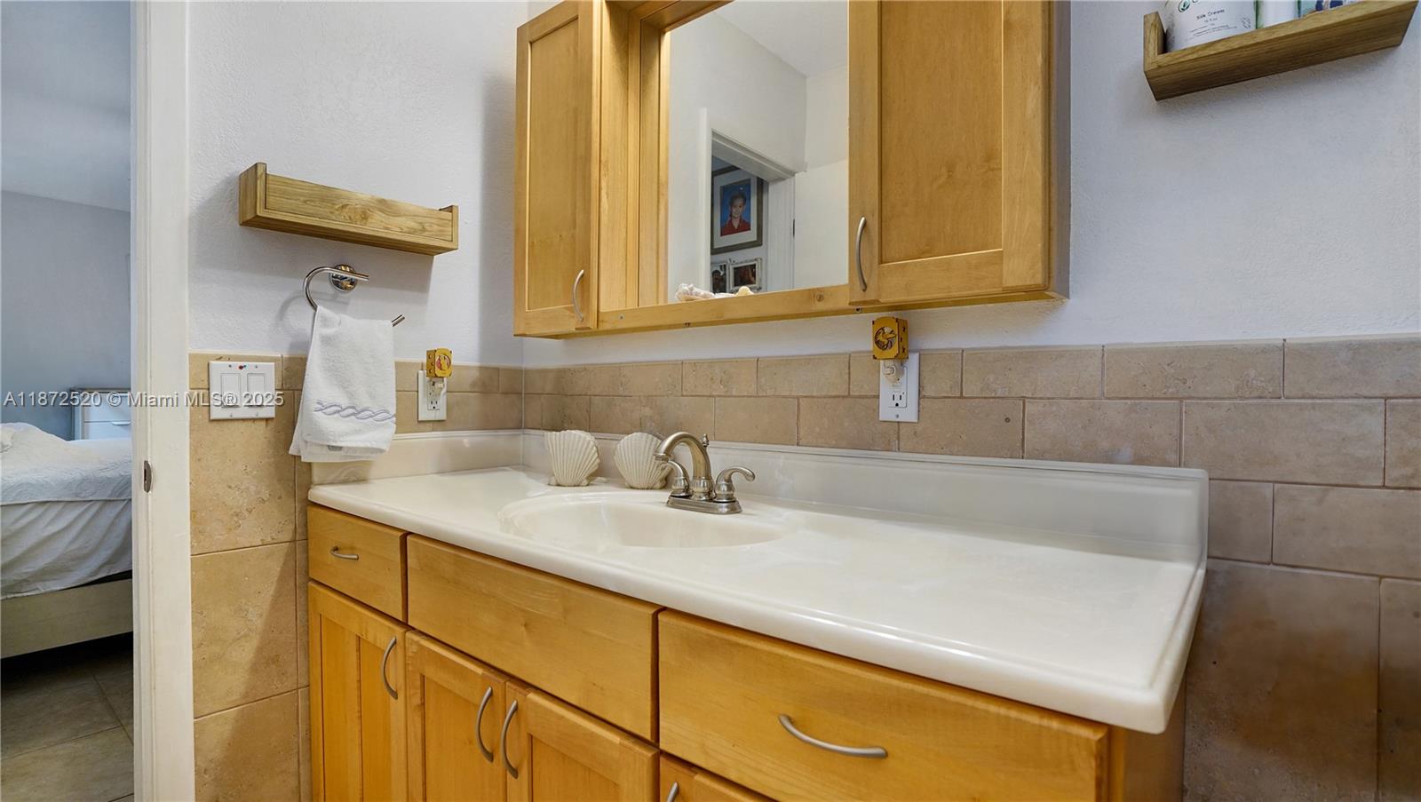 CHULA VISTA FIRST ADD REV - Residential