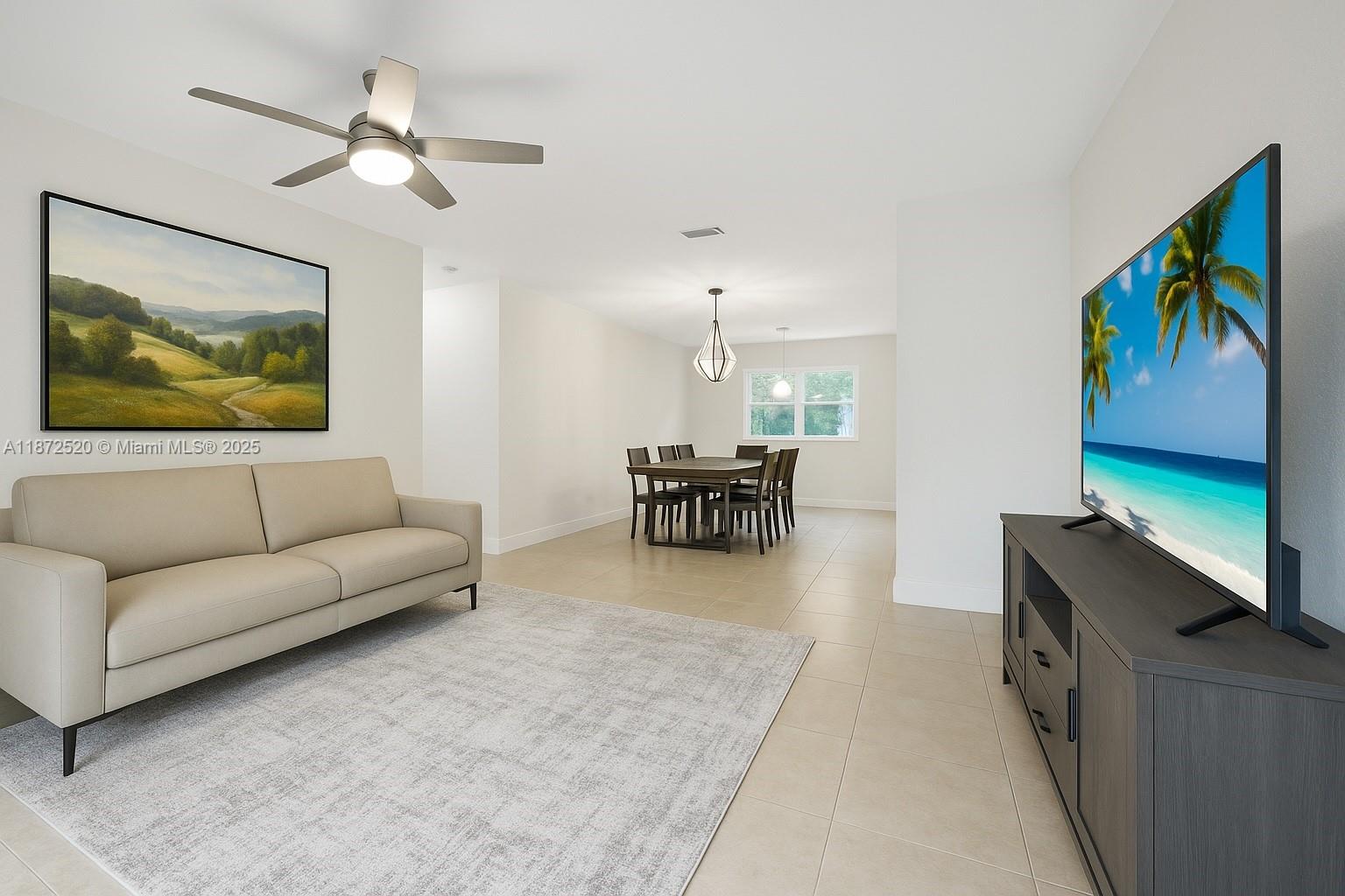 1960 SW 28th Way