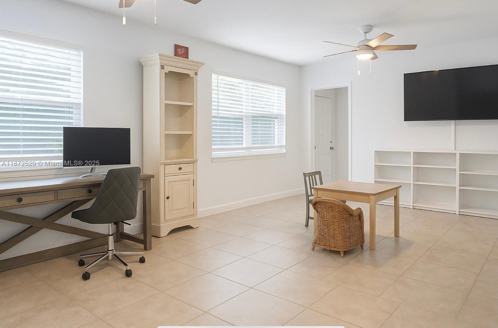 CHULA VISTA FIRST ADD REV - Residential