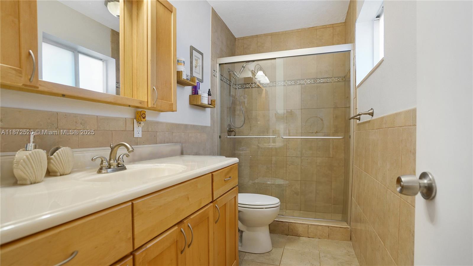 CHULA VISTA FIRST ADD REV - Residential