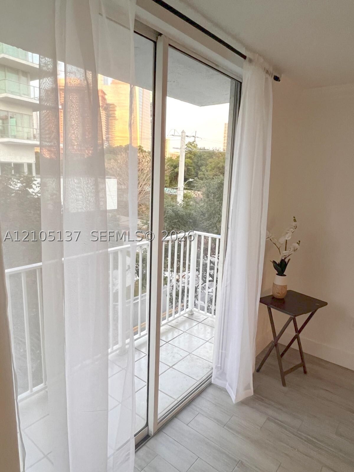 126 SW 17th Road 405