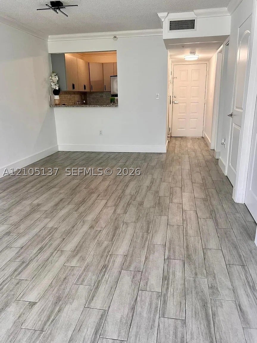 126 SW 17th Road 405