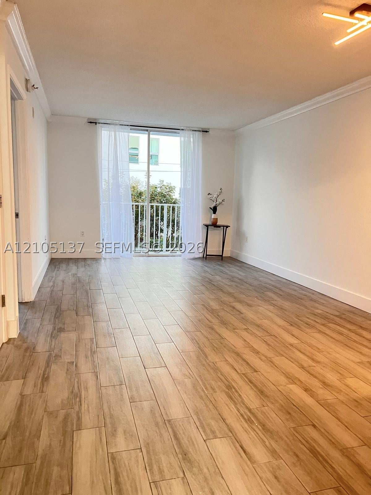 126 SW 17th Road 405