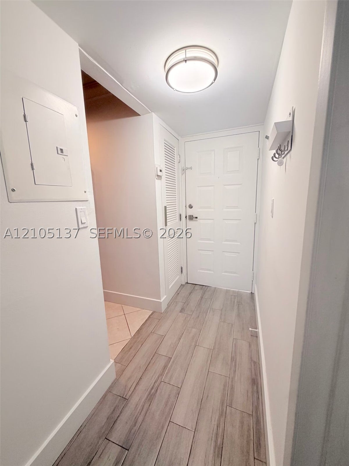 126 SW 17th Road 405