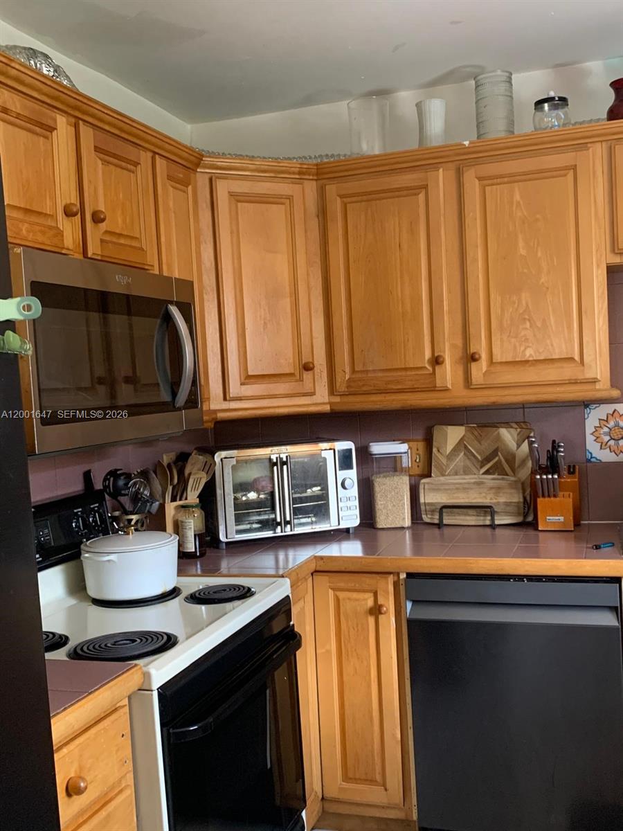 PUEBLO DEL SOL SEC 1 - Residential